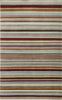 Surya Dimensions DMN-6608 Area Rug