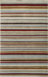 Surya Dimensions DMN-6608 Area Rug