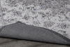 K2 Denali DN-718 Grey Tones Area Rug