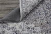 K2 Denali DN-718 Grey Tones Area Rug Lifestyle Image Feature