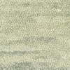 Dalyn Aero AE1 Robins Egg Area Rug Swatch Image