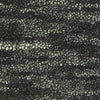 Dalyn Aero AE1 Robins Egg Area Rug Swatch Image