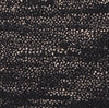 Dalyn Aero AE1 Robins Egg Area Rug Swatch Image