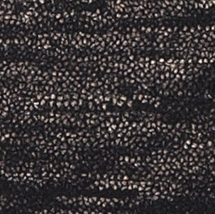 Dalyn Aero AE1 Robins Egg Area Rug Swatch Image