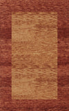 Dalyn Aero AE1 Robins Egg Area Rug Main Image