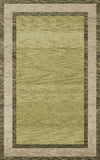 Dalyn Aero AE1 Robins Egg Area Rug Main Image