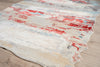 K2 Denali DN-720 Sunset Tones Area Rug