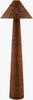 Livabliss Dunehaven DNH-002 Lamp main image