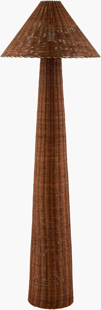 Livabliss Dunehaven DNH-002 Lamp main image