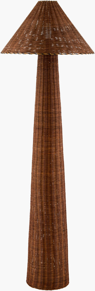 Livabliss Dunehaven DNH-002 Lamp main image
