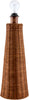 Livabliss Dunehaven DNH-001 Brown Lamp Detail