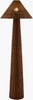 Livabliss Dunehaven DNH-002 Lamp Detail