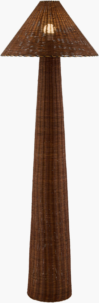 Livabliss Dunehaven DNH-002 Lamp Detail