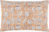 Surya Donna DNN-001 Brown main image