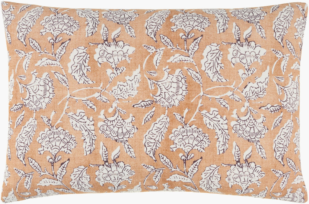 Surya Donna DNN-001 Brown main image