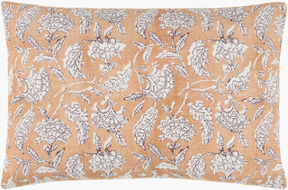 Surya Donna DNN-001 Brown main image