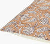 Surya Donna DNN-001 Brown Corner Shot