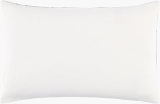 Surya Donna DNN-002 Slate main image