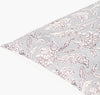 Surya Donna DNN-002 Slate Corner Shot