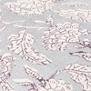 Surya Donna DNN-002 Slate Detail