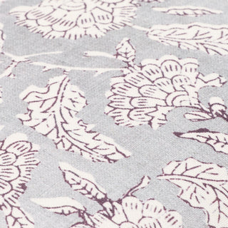Surya Donna DNN-002 Slate Detail