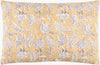 Surya Donna DNN-003 Mustard main image