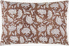 Surya Donna DNN-005 Brown main image