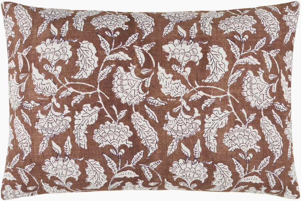 Surya Donna DNN-005 Brown main image