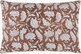 Surya Donna DNN-005 Brown main image