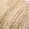 Surya Denpasar DNP-001 Beige Detail