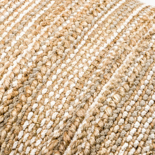 Surya Denpasar DNP-001 Beige Detail