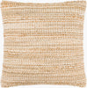 Surya Denpasar DNP-001 Beige main image