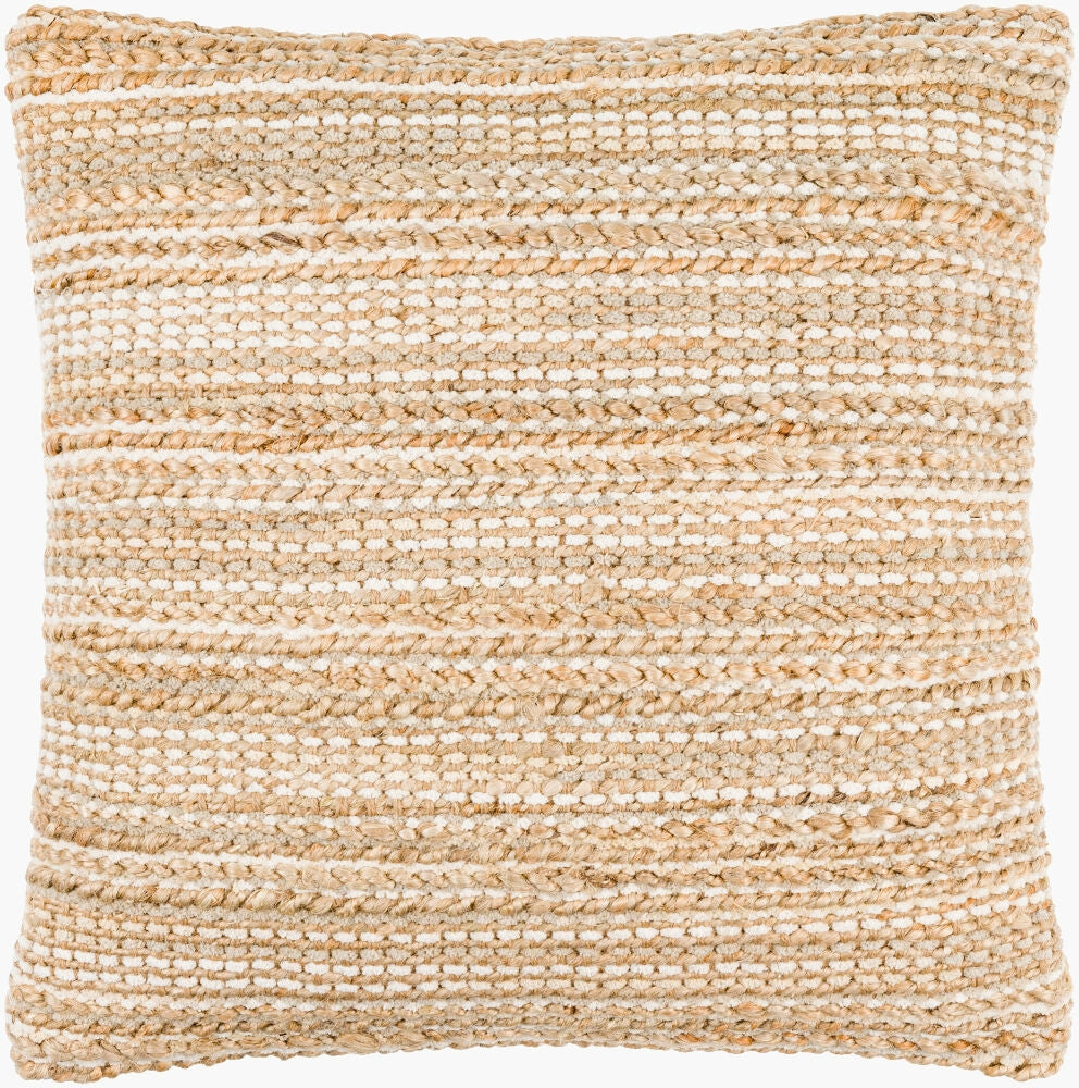 Surya Denpasar DNP-001 Beige main image