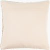 Surya Denpasar DNP-001 Beige 