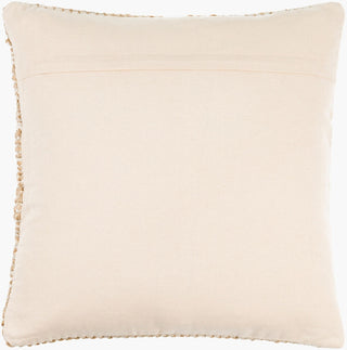 Surya Denpasar DNP-001 Beige 