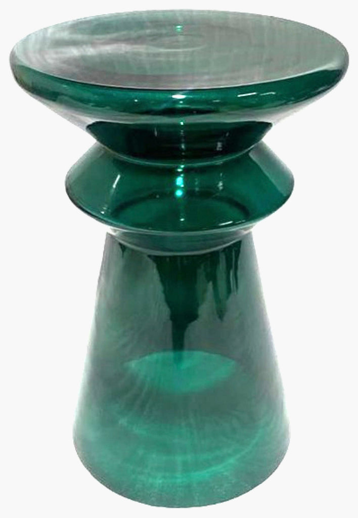 Surya Donora DNR-002 Green / Furniture main image