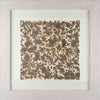 Surya Daintree DNT-8000 Wall Art main image