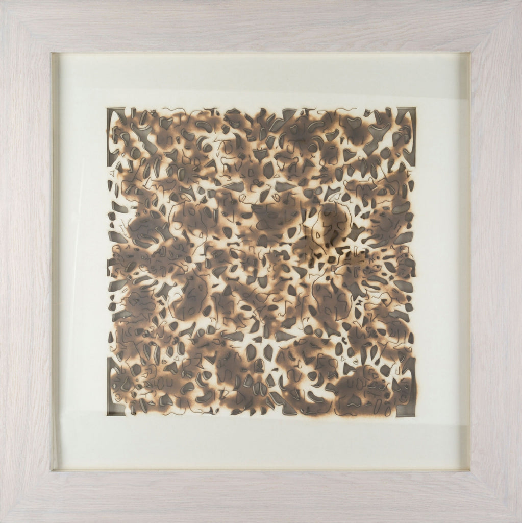 Surya Daintree DNT-8000 Wall Art main image