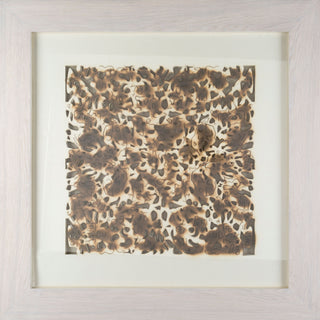 Surya Daintree DNT-8000 Wall Art main image