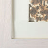 Surya Daintree DNT-8000 Wall Art Swatch