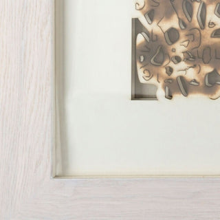 Surya Daintree DNT-8000 Wall Art Swatch