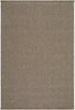 Surya Denizli DNZ-2300 Taupe Area Rug main image