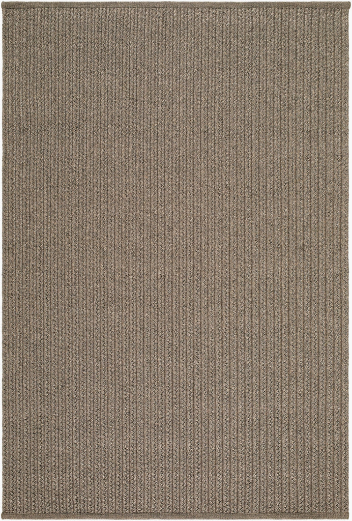 Surya Denizli DNZ-2300 Taupe Area Rug main image