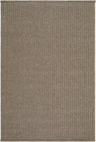 Surya Denizli DNZ-2300 Taupe Area Rug main image
