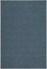 Surya Denizli DNZ-2301 Slate Gray Area Rug main image