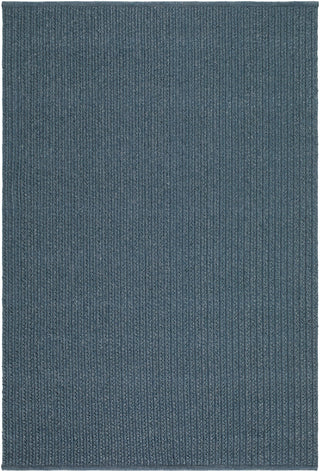 Surya Denizli DNZ-2301 Slate Gray Area Rug main image