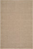 Surya Denizli DNZ-2302 Taupe Area Rug main image