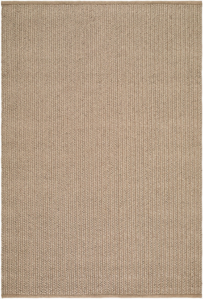 Surya Denizli DNZ-2302 Taupe Area Rug main image