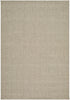 Surya Denizli DNZ-2303 Taupe Area Rug main image