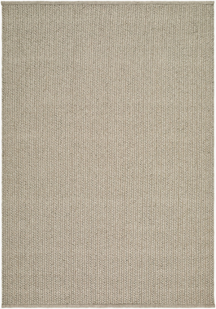 Surya Denizli DNZ-2303 Taupe Area Rug main image
